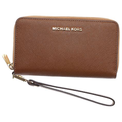 buy michael kors wallets australia|michael kors wallets sale clearance.